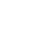 American Hartford Gold