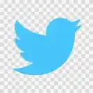 Art of the Tweet Logo