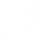 Revo Logo