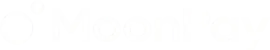 MoonPay