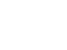 National Debt Relief