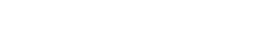 Polymarket