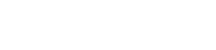 Revo Madic
